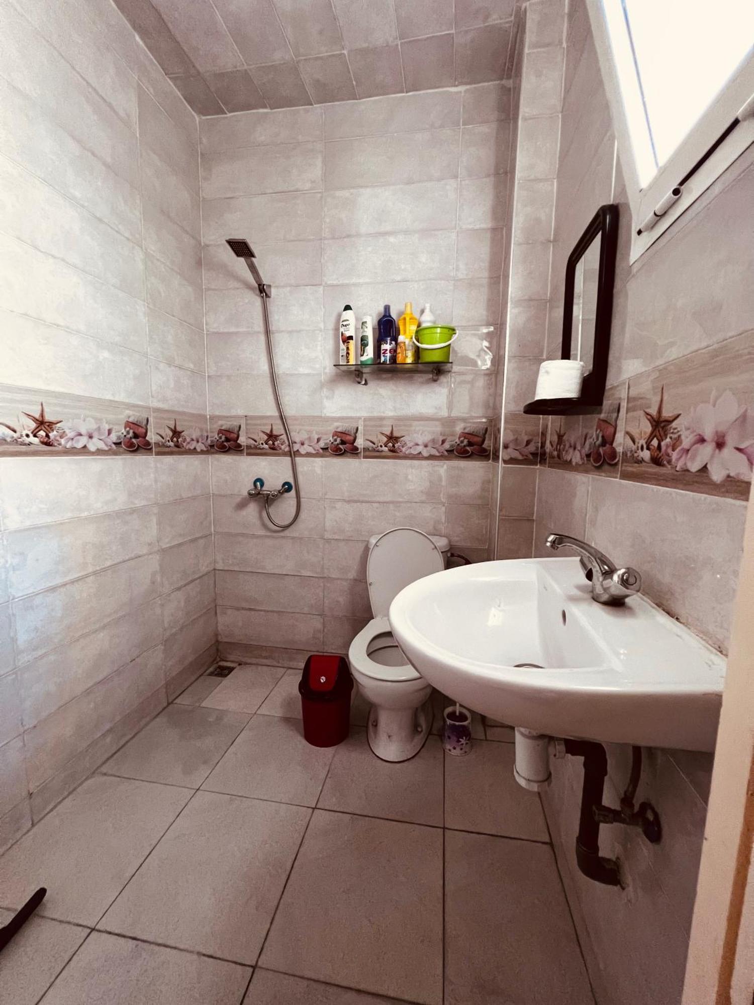 2 Bedroom Apartment 10 Minutes From Agadir Beach Dış mekan fotoğraf